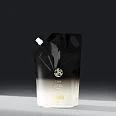 Восстанавливающий шампунь Роскошь золота Gold Lust Repair & Restore Shampoo
