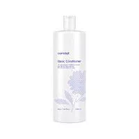 Универсальный кондиционер для всех типов волос Basic conditioner Concept