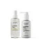 Крем Эффект ламинирования Luminous Coat Supreme Cream