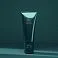 Полирующий крем для разглаживания волос Straight Away Smoothing Blowout Cream