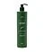 Увлажняющий кондиционер Lavender Blossom Conditioner