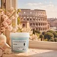 Экспресс-кондиционер для окрашенных волос MINU Fast Conditioner