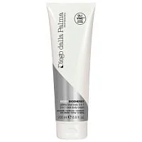 Моделирующий крем 3 в 1 Идеальное тело Total Body Cream Diego Dalla Palma