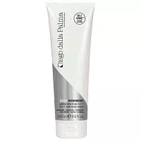 Моделирующий крем 3 в 1 Идеальное тело Total Body Cream Diego Dalla Palma