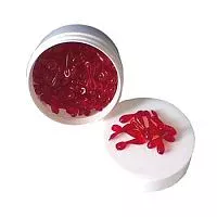 Капсулы для губ Lip Volume and Care Janssen Cosmetics