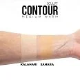 Палитра для контуринга лица Countour
