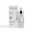 Бустер Exo-пептиды Exopeptide Booster Serum