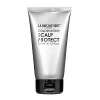 Крем для защиты кожи головы во время окрашивания Scalp Protect La Biosthetique