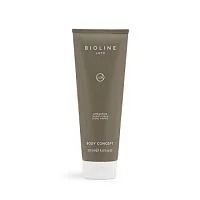 Липоактивный термо-крем Body Concept Lipoactive Thermo Cream Bioline Jato