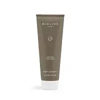 Липоактивный термо-крем Body Concept Lipoactive Thermo Cream Bioline Jato