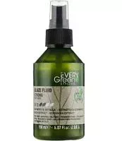 Эмульсионный крем-глазурь сильный блеск Glaze Fluid Strong Dikson