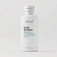 Кондиционер Успокаивающий уход Scalp Sensitive Conditioner