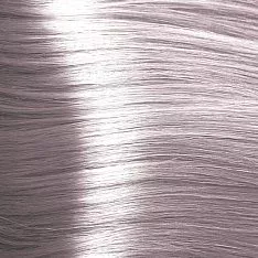 Стойкая крем-краска Eve Experience (6102, 10.02, платиновый блондин жемчужный , 100 мл)