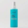 Двухфазный кондиционер-спрей Бархатная гладкость Velvet Smooth 2Phase Spray