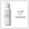 Протеиновый кондиционер-спрей Основное питание Care Vital Nutr Protein Spray
