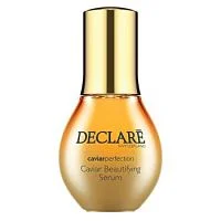 Сыворотка Caviar Beautifying Serum Declare