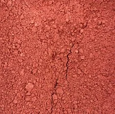 Пигмент Румяна Pigment Very Beautiful Blush (PBL_1261, 02, 02, 8,5 г)
