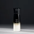 Спрей для возрождения укладки Роскошь золота Mystify Restyling Spray