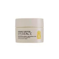 Крем восстанавливающий для тела Бессмертник & Олива Sperience Mediterranean Escape Body Cream Germaine de Capuccini