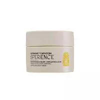 Крем восстанавливающий для тела Бессмертник & Олива Sperience Mediterranean Escape Body Cream Germaine de Capuccini