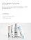 Краситель KEVIN.MURPHY+CODE