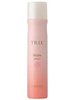 Термозащитный спрей для укладки Trie MM Spray Lebel