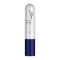 Эмульсия для окрашенных волос SP Color save emulsion Wella