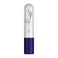 Эмульсия для окрашенных волос SP Color save emulsion Wella