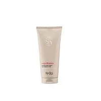 Маска для сияния цвета с экстрактом мякоти граната Color Radiance Mask (200 мл) Kydra Le Salon