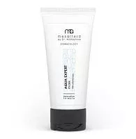 Интенсивная увлажняющая маска с гиалуроновой кислотой Hyaluron Expert Mesaltera By Dr. Mikhaylova