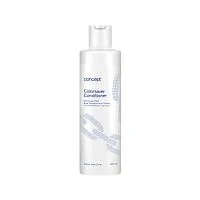 Бальзам-кондиционер для окрашенных волос Сolorsaver Conditioner Concept