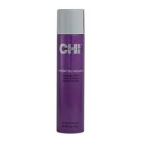 Лак Усиленный Объем Chi Mignified Volume Chi