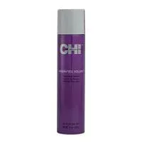 Лак Усиленный Объем Chi Mignified Volume Chi