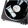 Дефинирующий крем для вьющихся волос Контроллер Turntable Curl Defining Cream