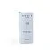 Увлажняющий нектар Aqua+ Intense Moisturizer Nectar In Drops