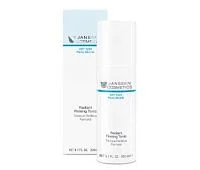 Структурирующий тоник Radiant Firming Tonic Janssen Cosmetics