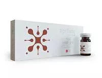 Мезо-препарат для волос Hair Line (1 шт) Apriline