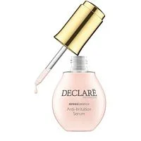 Активная сыворотка против раздражений кожи Anti-Irritation Serum Declare