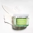 Увлажняющий крем Moisturizing Cream