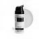 Гель-пилинг обновляющий ночной The Cleansing Expert Renew Night Peeling