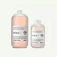 Шампунь для тонких волос VOLU Shampoo