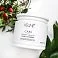 Маска Кератиновый комплекс Care Keratin Smooth Mask (200 мл)
