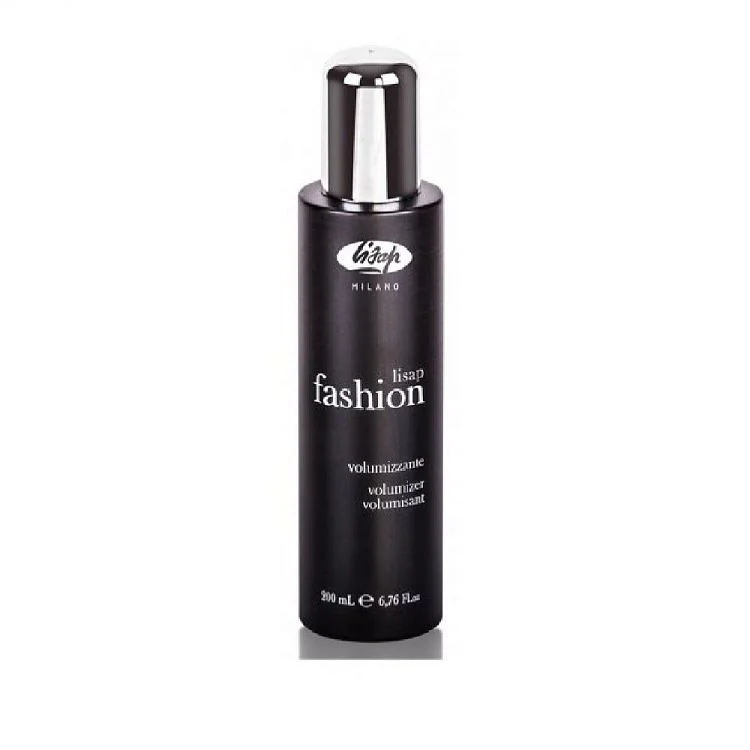 Спрей для придания объема волосам Fashion Volumizer