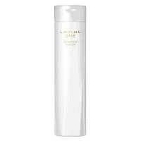 Шампунь восстанавливающий Lebel One Shampoo Soften Lebel