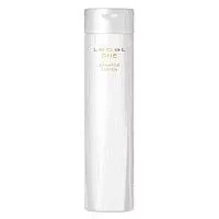 Шампунь восстанавливающий Lebel One Shampoo Soften Lebel