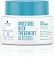 Маска Интенсивное увлажнение BC Hyaluronic Moisture Kick