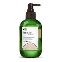 Успокаивающий лосьон для чувств. кожи головы Keraplant Nature Skin-Calming Lotion Lisap Milano