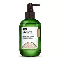 Успокаивающий лосьон для чувств. кожи головы Keraplant Nature Skin-Calming Lotion Lisap Milano