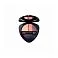 Тени для век тройные 04 Авантюрин Eyeshadow Trio 04 Sunstone