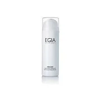 Гель для бритья Гидрoбаланс Hydrobalance Shaving Gel Egia